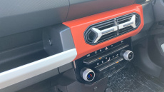 Dacia Spring 27kWh Expression 65 48kW 5dr Auto Electric Hatchback